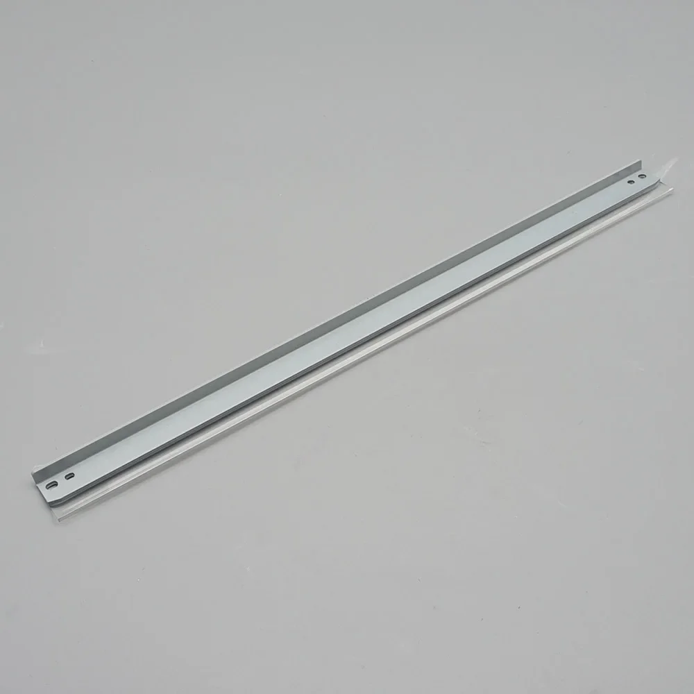 Drum Cleaning Blade for Ricoh MPC2003 MPC2503 MPC2004 MPC2504 MPC2011SP MP C2003 C2503 C2004 C2504 C2011 C2011SP Cylinder Blade