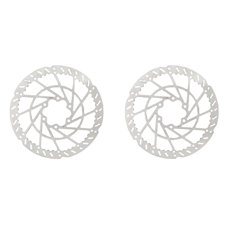 BB-2X قرص فرامل خلفي لـ Talaria Sting MX3 X3 دراجة نارية الفرامل الدوار الخلفي الصلب الكهربائية الترابية دراجة الفرامل الدوار