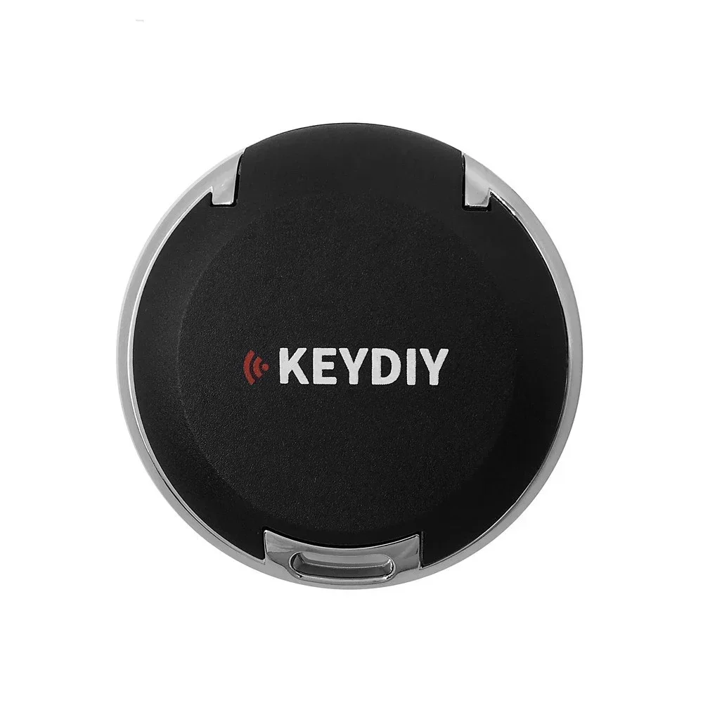 1 pçs keydiy kd b31 porta da garagem controle remoto 4 botões chave remota do carro para KD-x2 kd900 urg200 kd série b remoto universal