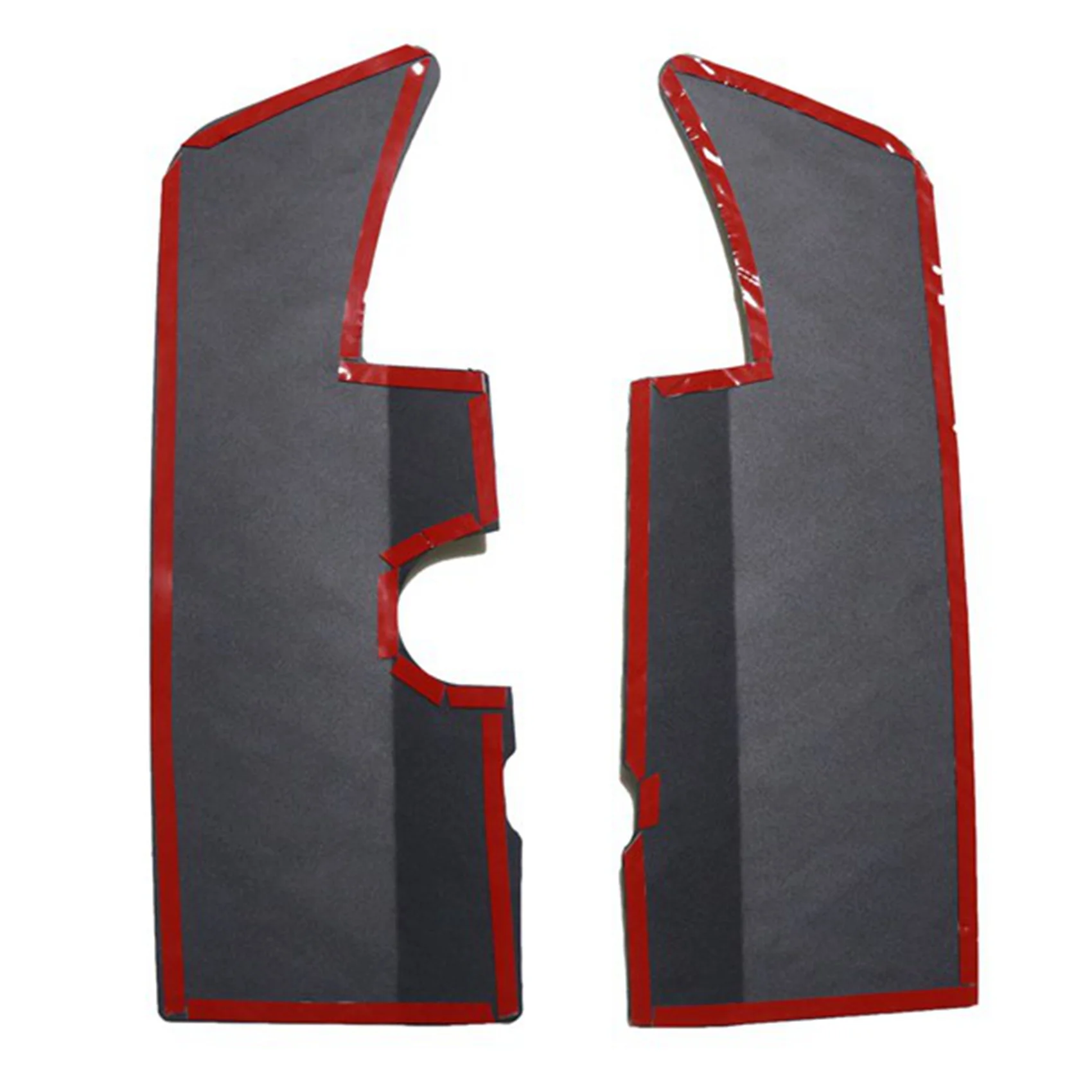 reliable-rear-aluminum-alloy-car-bumper-panel-cover-guard-protect-plate-for-suzuki-jimny-2019-2022