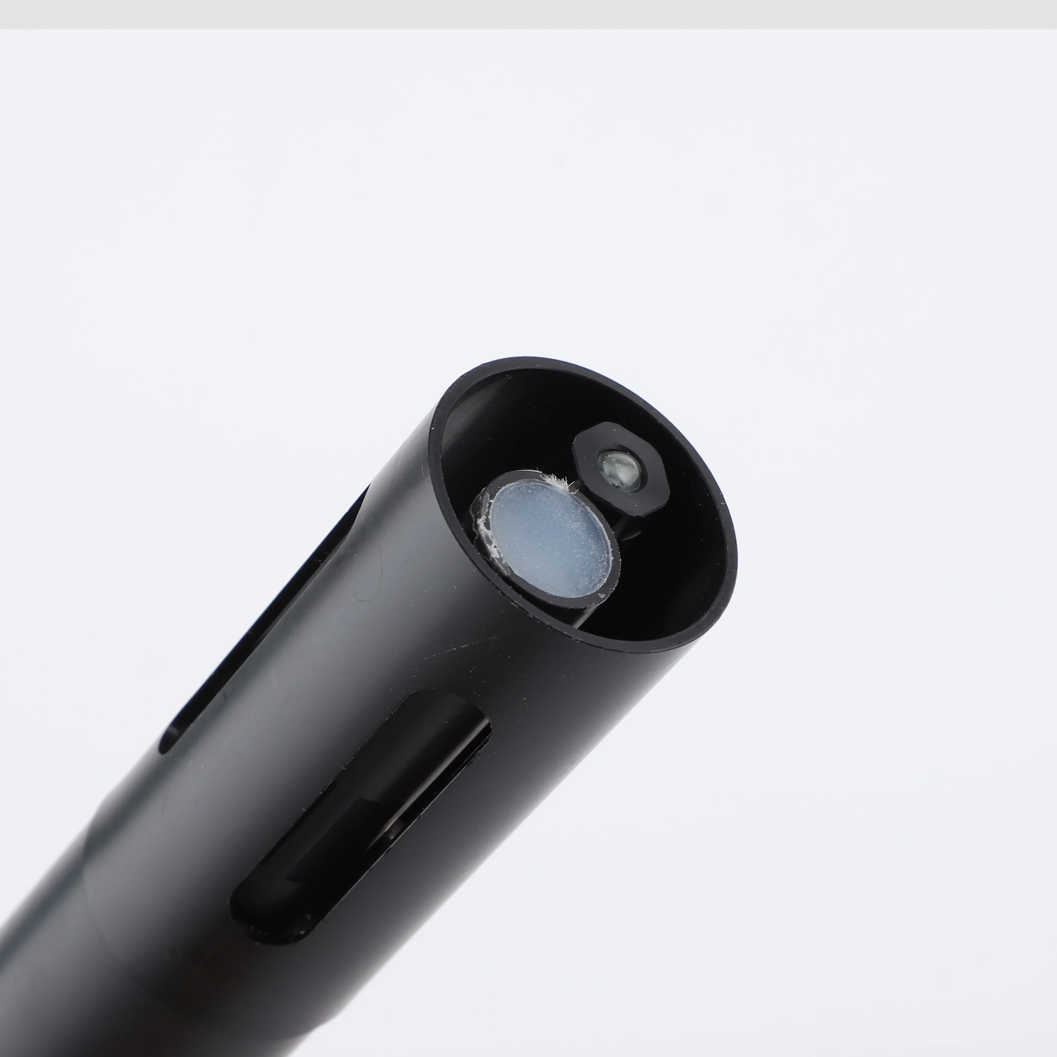 Ammonia NH4 Sensor … - image