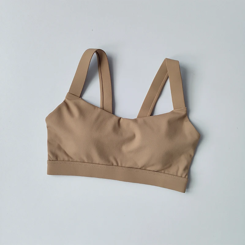 Nahtloses Yoga-Set für Damen, Sportbekleidung für das Training, Fitnessbekleidung, Push-up-BH, Leggings mit hoher Taille, 2-teiliges Sportoutfit. – Detail 24