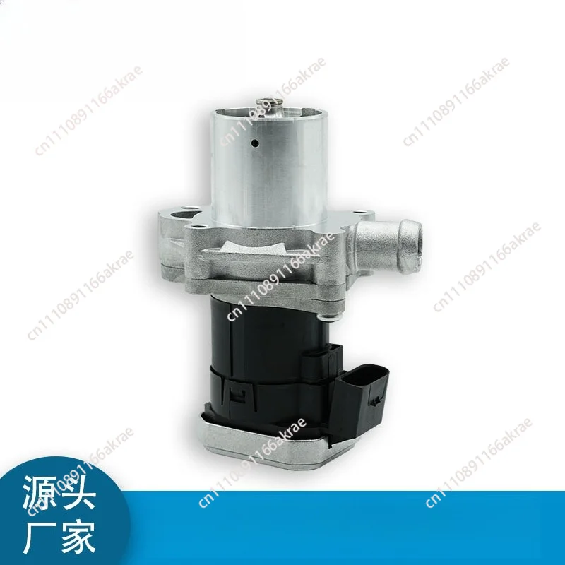 Factory direct sales for  OE number 6461420019 6471420219 68004365AA accessories
