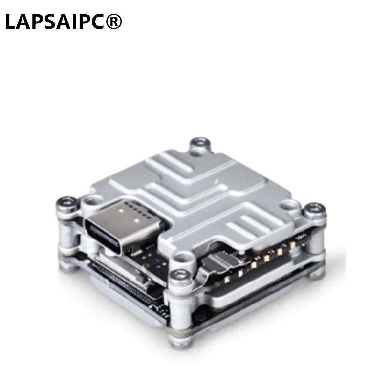 

Lapsaipc for RunCam Link HD Image Transmission System Digital FPV Air Unit Model Aircraft
