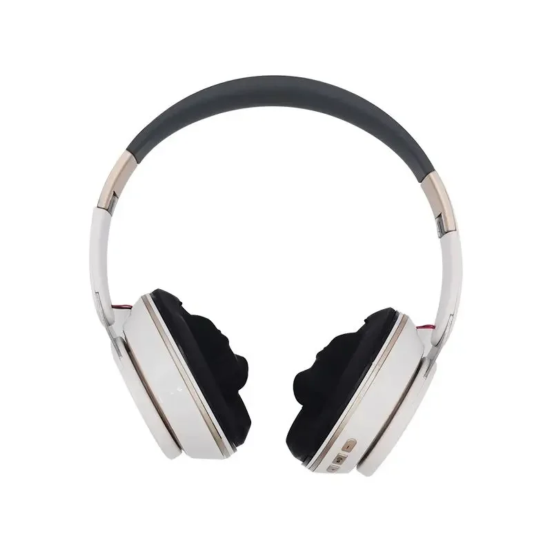 Ear massager, ear bean pressure point physiotherapy instrument, micro-current pulse stimulation of ear acupoints, neurological