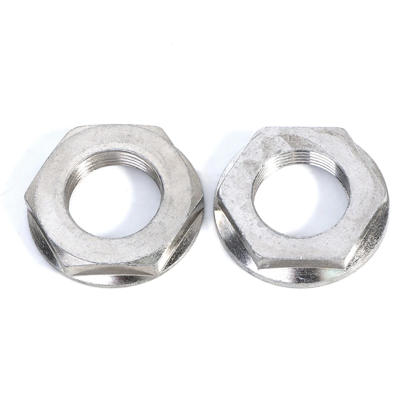 1PCS 36/38mm Washing Machine Clutch Wrench Nut Dismantling Maintenance Nut
