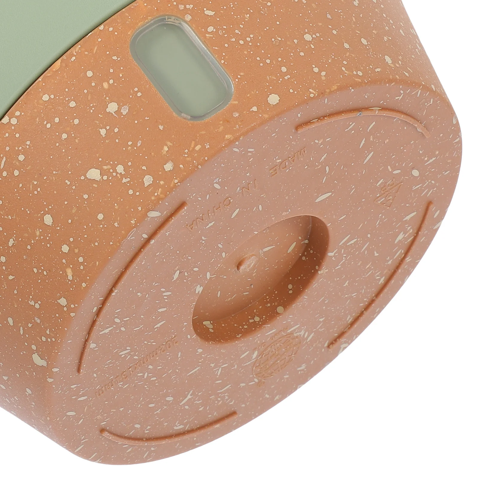 

Balcony Hanging Flower Pot Indoor Planter Garden Hanging Plant Pot Wall Mount Basket Decorative Planter Plant Basket