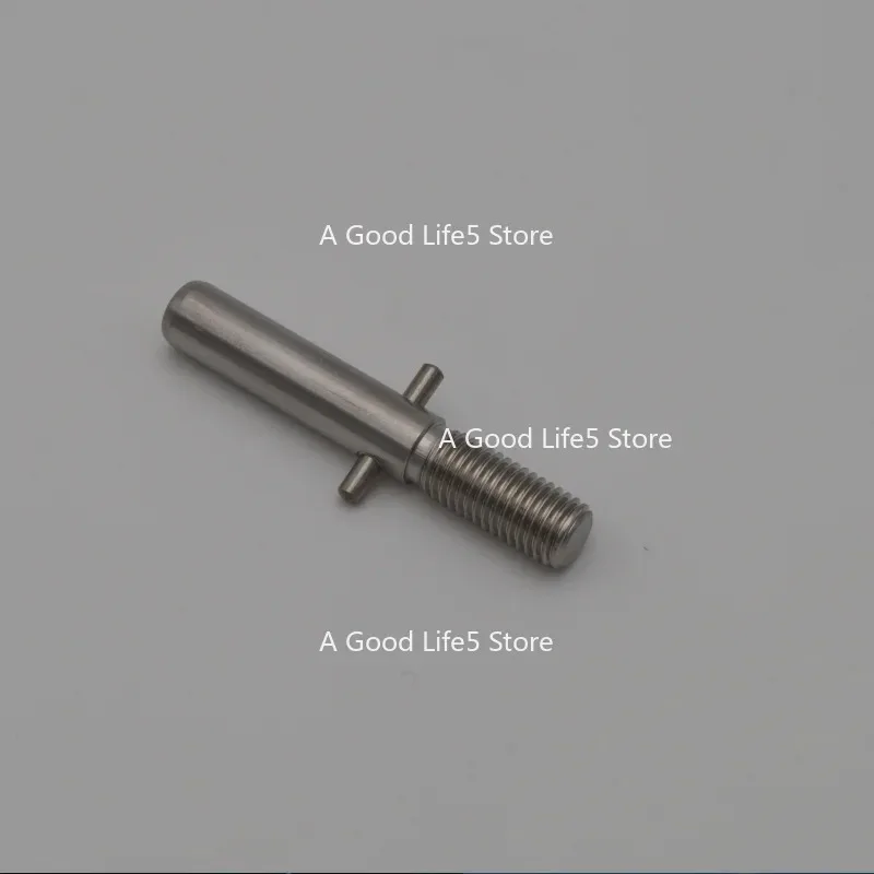 

Applies To KENWOOD/KYWOOD 4.6L Cooking Machine Stirrer Accessories Screw