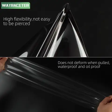 10 best sales गोल्फ 7.5 आर - №8