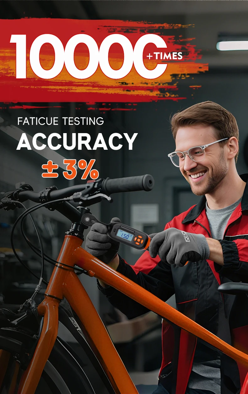 MOVECRAB Schraubenschlüssel-Set mit kurzen Grifffasen, inklusive hochwertigem Zubehör, ideal für professionelle Autoreparatur- und Fahrradrenovierungsbegeisterte. – Detail 4