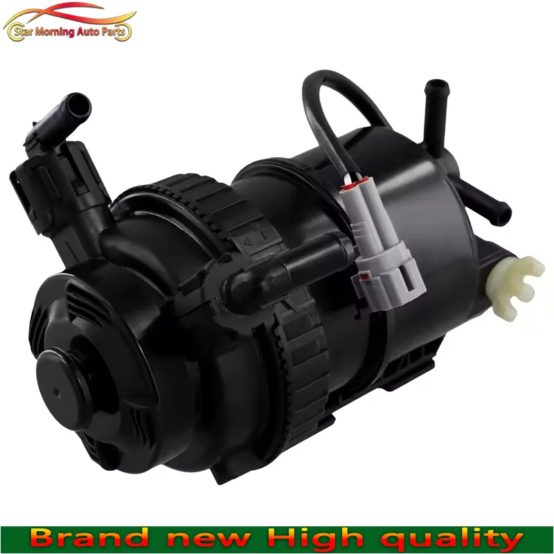 

1770A344 1770A223 1770A289 A1770A344 1770A223 1770A289 Совершенно новый комплект топливного фильтра для Mitsubishi L200 Triton Strada Pajero