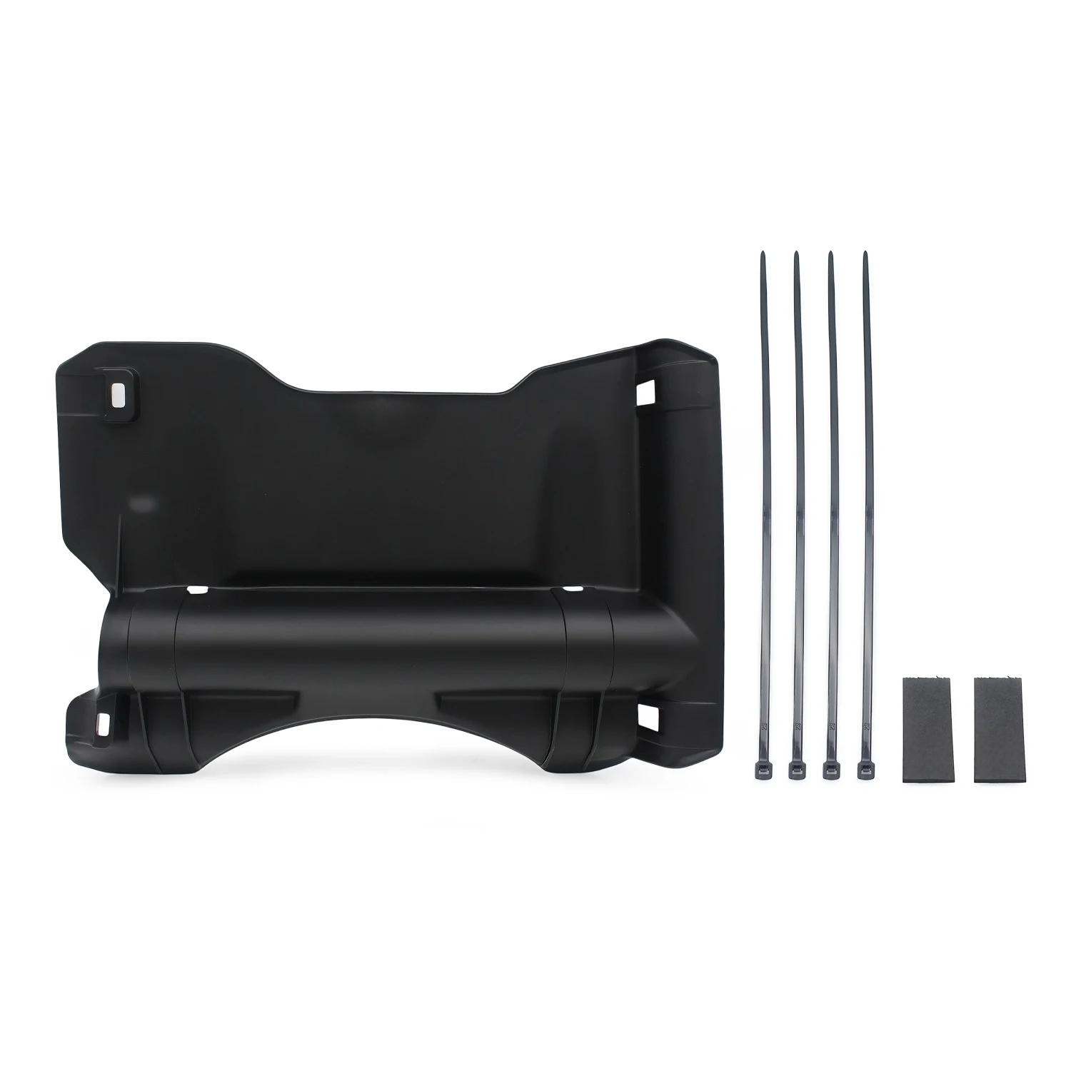 

Center Stand Protection Plate Engine Guard Extension For BMW R1200GS LC R1250GS ADV Adventure R1200GS R1250GS R1200 GS R1250