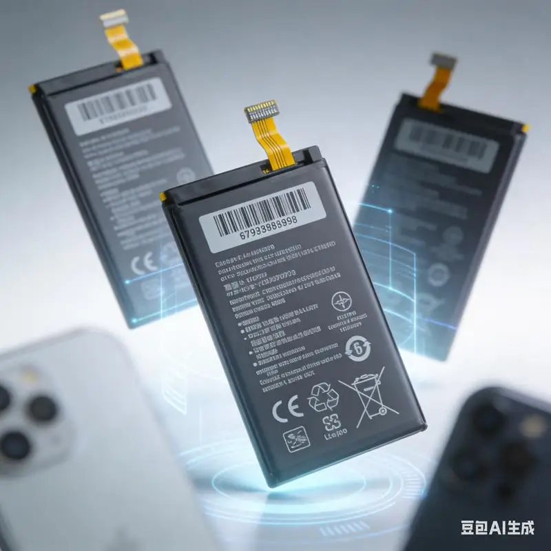 

2900mAh High Quality Mobile Phone Battery For Samsung Galaxy A5 2016 Edition A510 SM A510F A5100 EB BA510ABE EB-BA510ABE