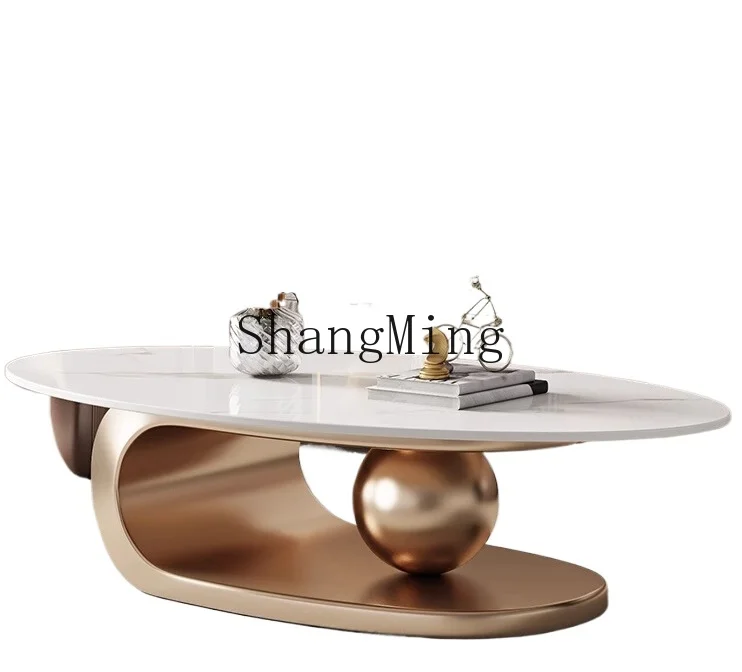 Lxy Living Room Sim… - image