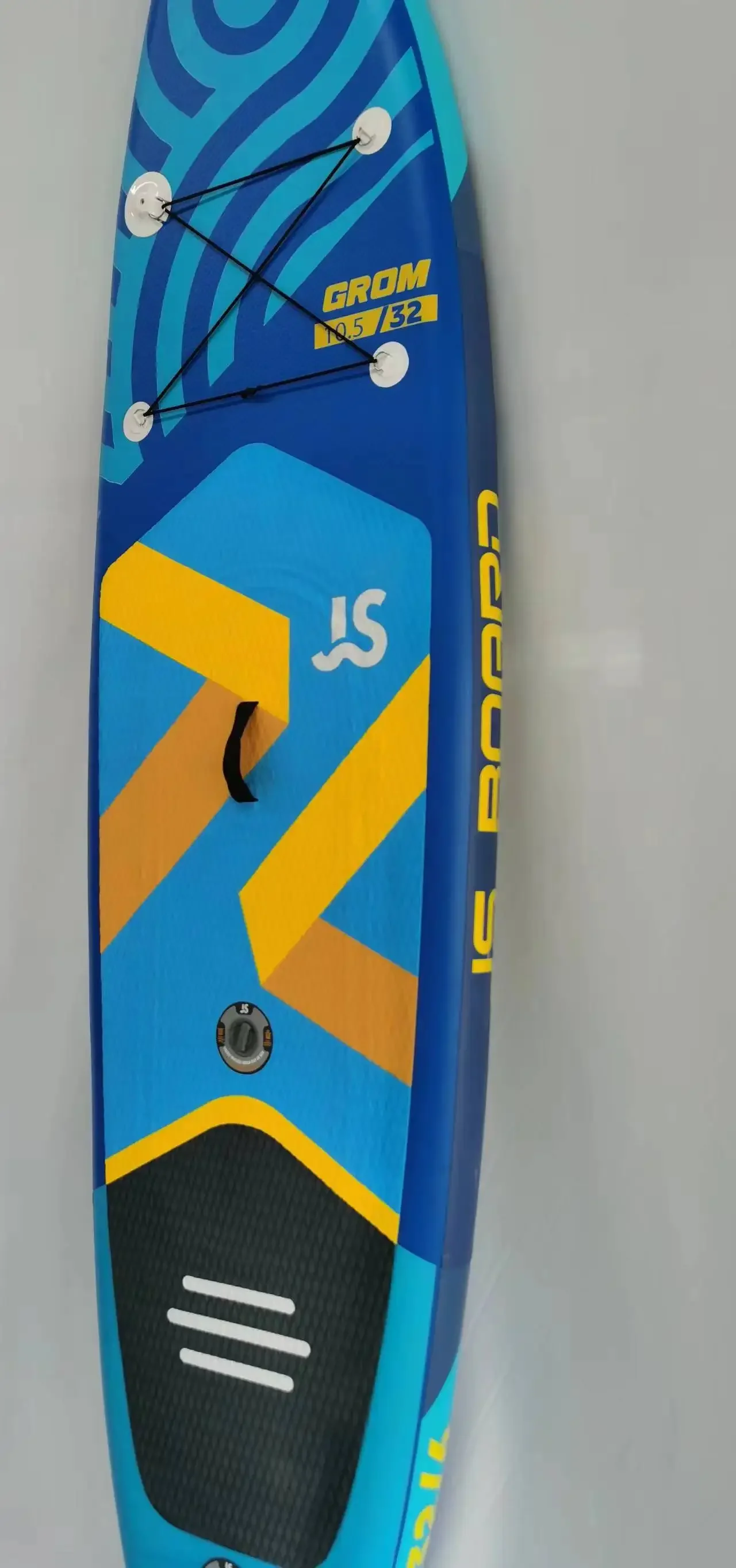 الصين المورد مخصصة CE سوب لوح ركوب الأمواج المسطح OEM لوح تزلج على الماء نفخ تصفح الوقوف باديل مجلس isup مجداف قابل للنفخ سوب