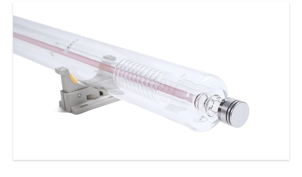 Yongli A8s/A8 150-170w CO2 per Macchina da Taglio CO2