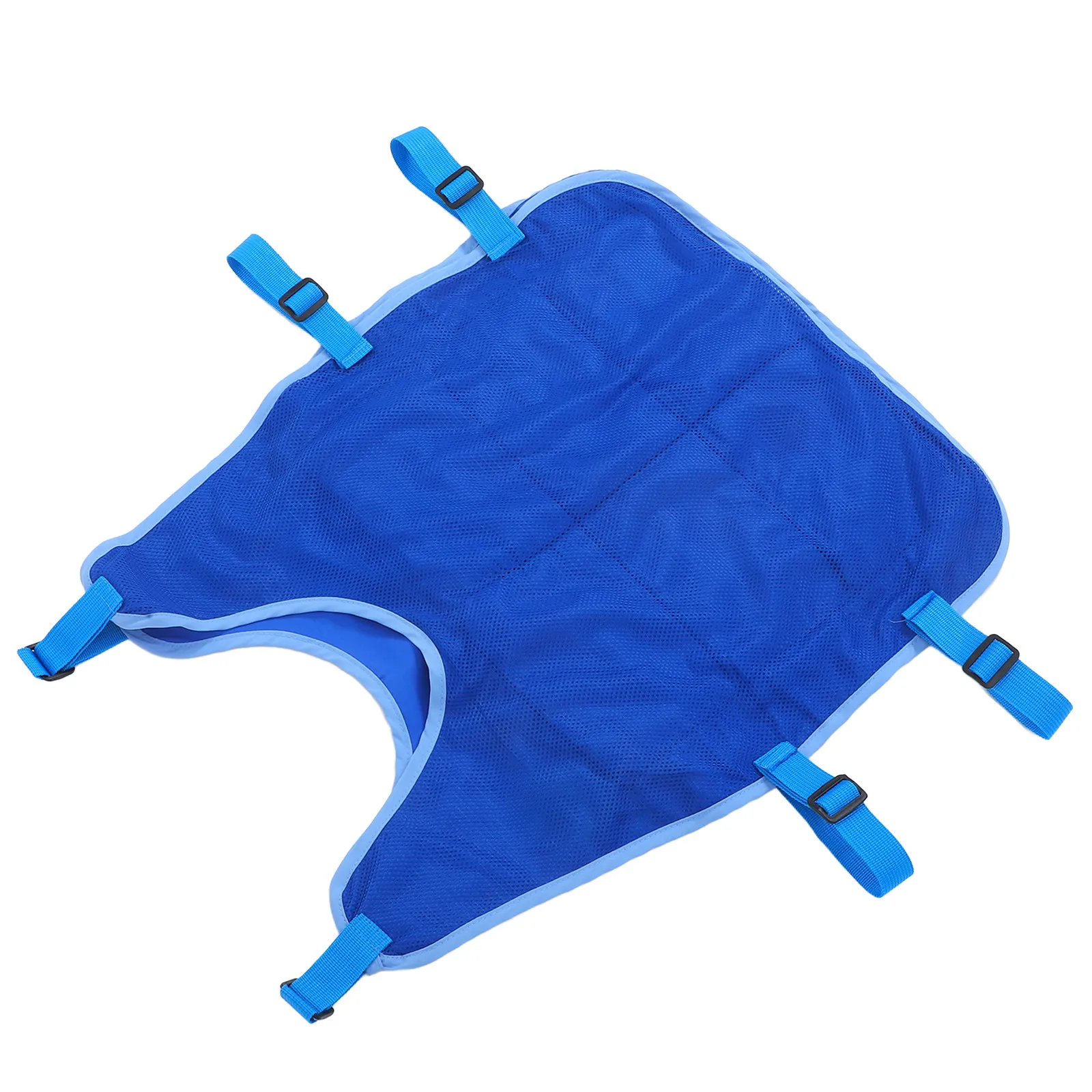 colete-de-resfriamento-ajustavel-e-respiravel-com-bolsas-de-gelo-para-homens-e-mulheres-ideal-para-atividades-ao-ar-livre