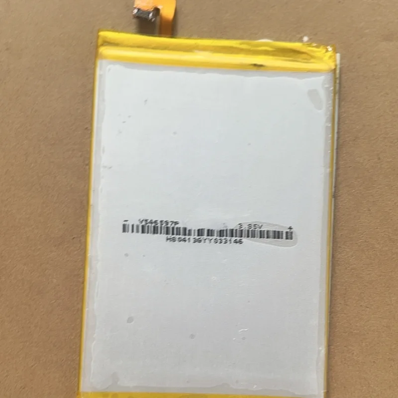 High quality batteries For Ulefone Power3 Power3S Power5 3056 mobile phone battery