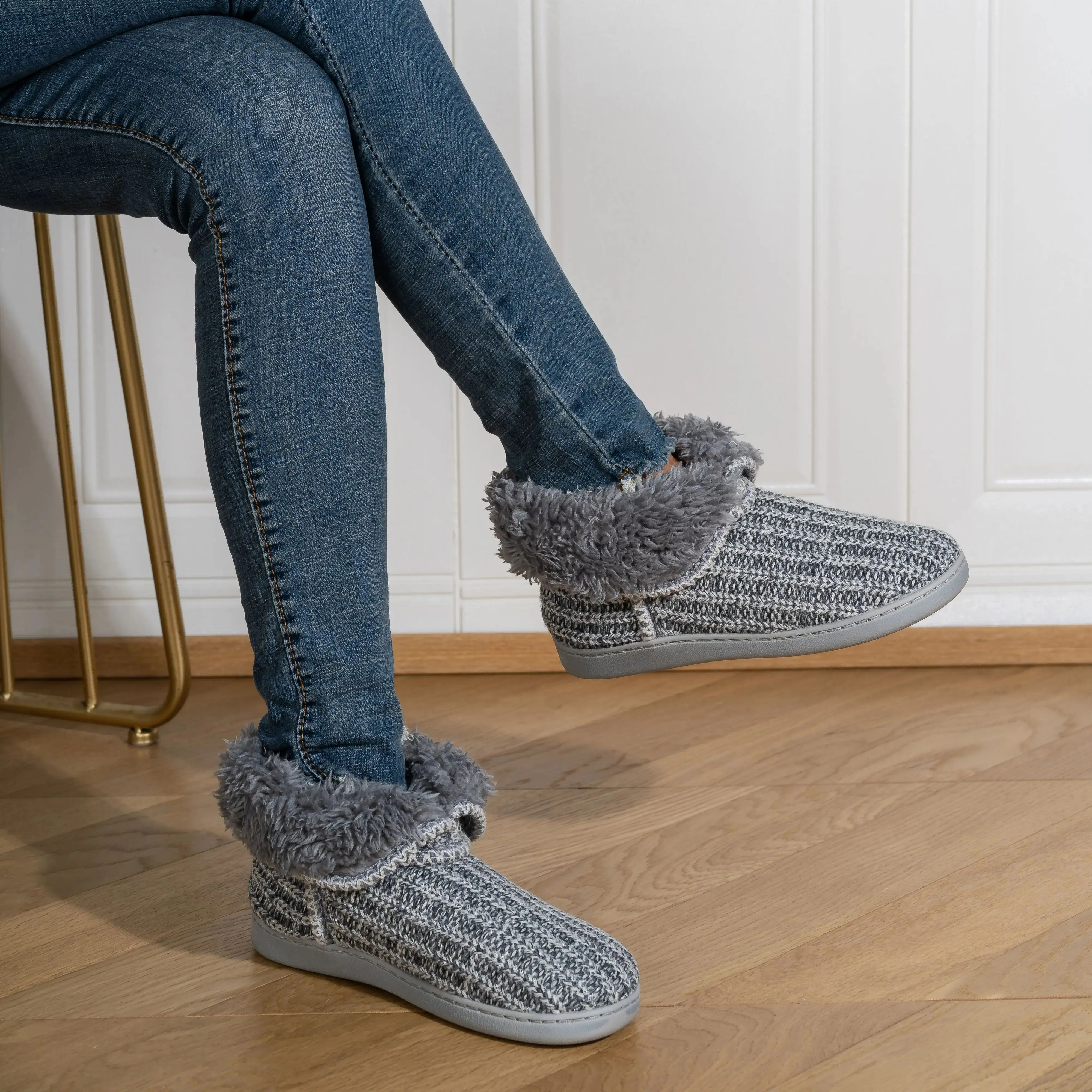 ΠΠΎΠ²ΡΠ΅ ΠΆΠ΅Π½ΡΠΊΠΈΠ΅ ΠΏΠ»ΡΡΠ΅Π²ΡΠ΅ ΡΡΠΈΠ»ΡΠ½ΡΠ΅ ΡΠΊΠ»Π°Π΄Π½ΡΠ΅ ΡΠ΅ΠΏΠ»ΡΠ΅ Ρ
Π»ΠΎΠΏΠΊΠΎΠ²ΡΠ΅ Π±ΠΎΡΠΈΠ½ΠΊΠΈ Π½Π° ΡΠΎΠ»ΡΡΠΎΠΌ ΠΌΠ΅Ρ
Ρ, ΠΊΠΎΡΠΎΡΡΠ΅ ΠΌΠΎΠΆΠ½ΠΎ Π½ΠΎΡΠΈΡΡ Π²Π½Π΅ Ρ
Π»ΠΎΠΏΡΠ°ΡΠΎΠ±ΡΠΌΠ°ΠΆΠ½ΠΎΠΉ ΠΎΠ±ΡΠ²ΠΈ Ρ ΡΠΎΠ»ΡΡΠΎΠΉ ΠΏΠΎΠ΄ΠΎΡΠ²ΠΎΠΉ ΠΠΎΠ²ΡΠ΅ ΠΆΠ΅Π½ΡΠΊΠΈΠ΅ ΠΏΠ»ΡΡΠ΅Π²ΡΠ΅ ΡΡΠΈΠ»ΡΠ½ΡΠ΅ ΡΠΊΠ»Π°Π΄Π½ΡΠ΅ ΡΠ΅ΠΏΠ»ΡΠ΅ Ρ
Π»ΠΎΠΏΠΊΠΎΠ²ΡΠ΅ Π±ΠΎΡΠΈΠ½ΠΊΠΈ Π½Π° ΡΠΎΠ»ΡΡΠΎΠΌ ΠΌΠ΅Ρ
Ρ, ΠΊΠΎΡΠΎΡΡΠ΅ ΠΌΠΎΠΆΠ½ΠΎ Π½ΠΎΡΠΈΡΡ Π²Π½Π΅ Ρ
Π»ΠΎΠΏΡΠ°ΡΠΎΠ±ΡΠΌΠ°ΠΆΠ½ΠΎΠΉ ΠΎΠ±ΡΠ²ΠΈ Ρ ΡΠΎΠ»ΡΡΠΎΠΉ ΠΏΠΎΠ΄ΠΎΡΠ²ΠΎΠΉ