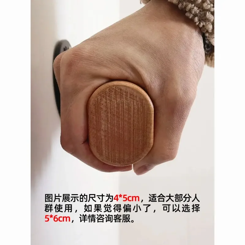 Рисунок 6 - Современные минималистичные перила для лестницы