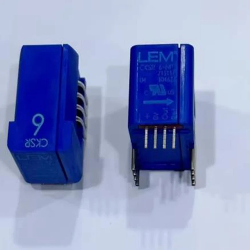 Lem CASR25-NP CASR1… - image