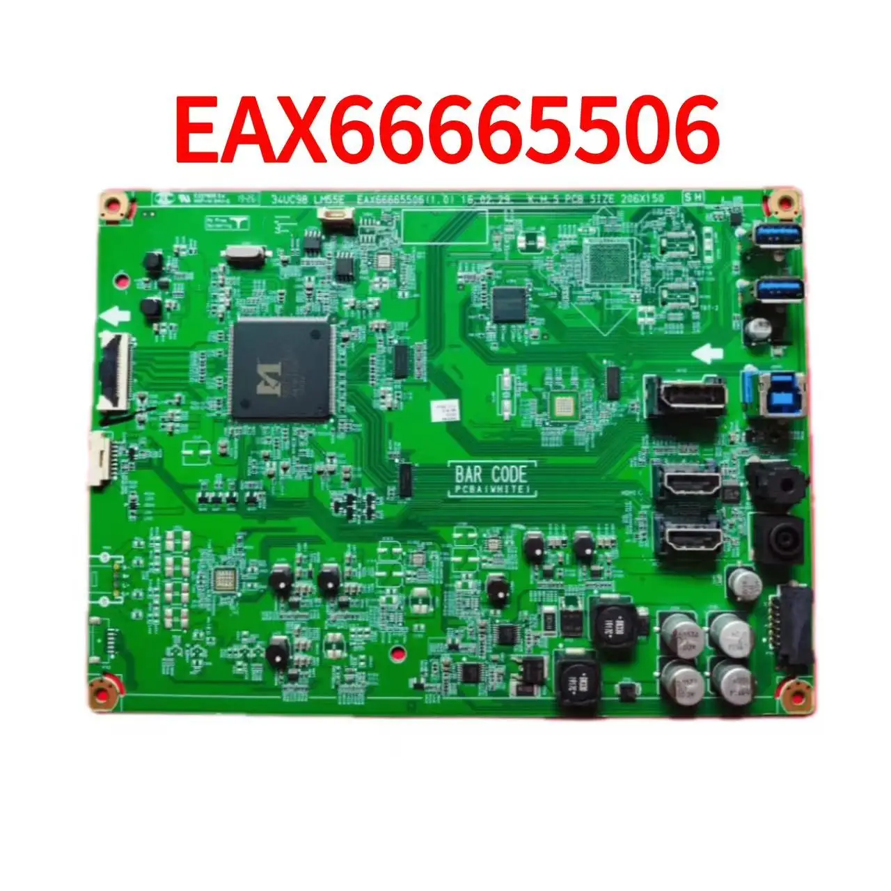 nueva-placa-base-original-34uc80-34uc98-34uc88-eax-66665506--10