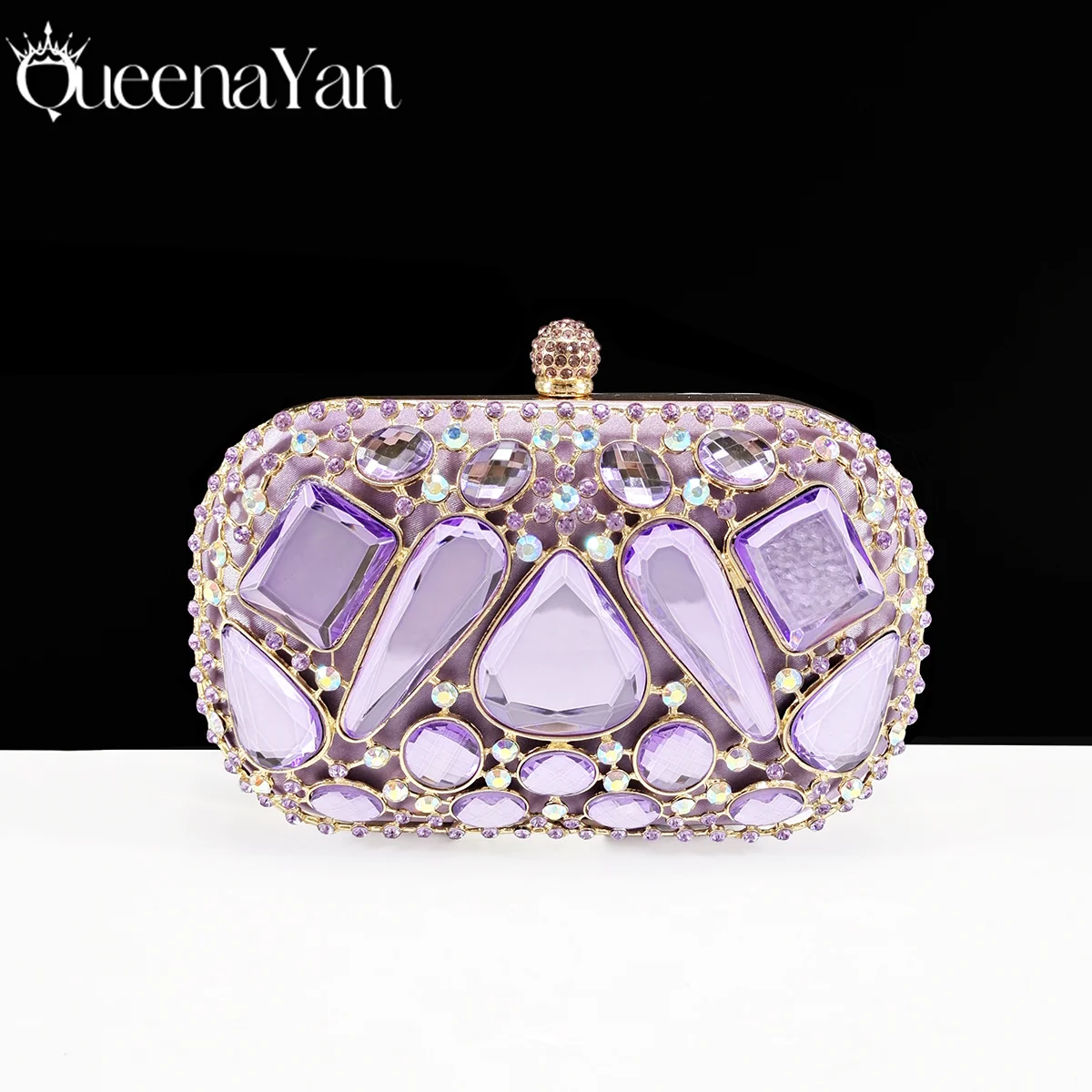 Thumbnail 2 - #42 Bridal Accessories Price Drop Alerts