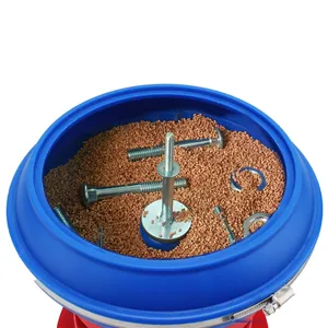 أفضل 8 مثقاب هزاز للمبيعات - رقم 5