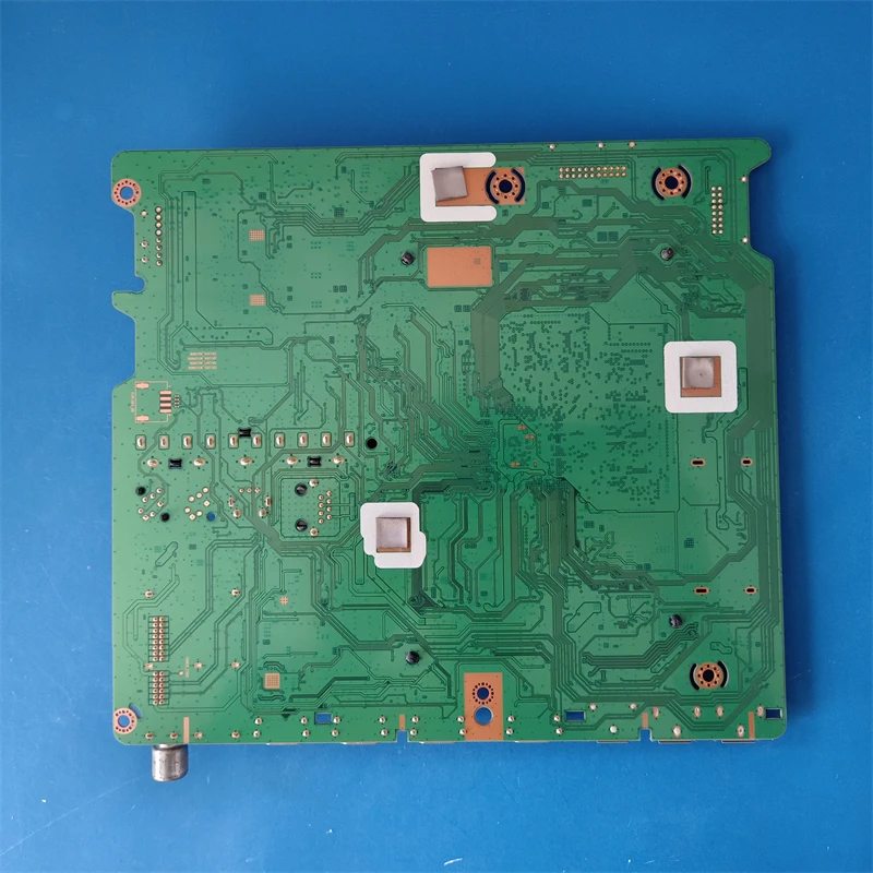 BN41-02344D For Main Board UN48JU6700G UN50JS7000F UN50JU6500G UE55JU6500K UE55JU6800K UN55JU6700F Motherboard UE55JU6675U