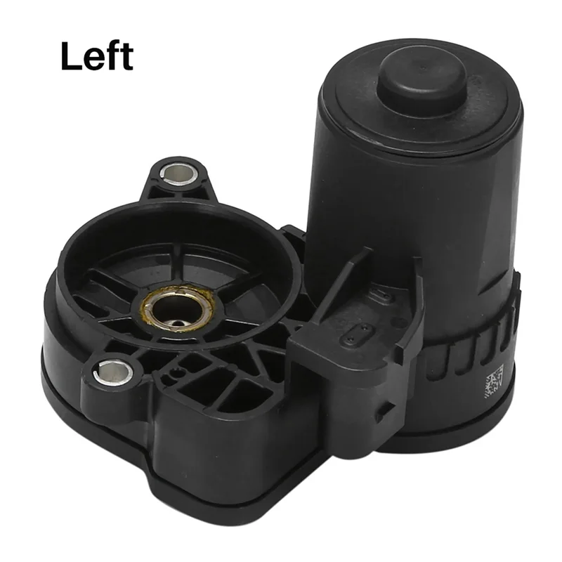 

AW-Rear Wheel Parking Brake Actuator (Left) For BMW F44 F45 F46 F48 F39 F54 F60 34216860008 Car Accessories Supplies Parts