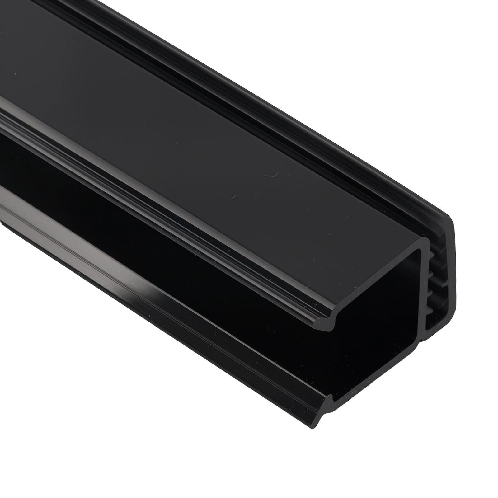 Tinted Windshield F…