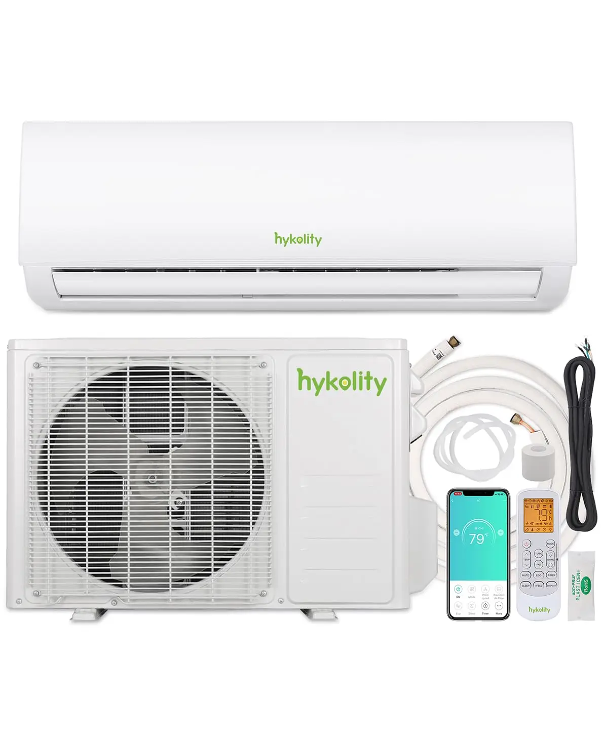 #16 Compare Air Conditioners Before You Buy