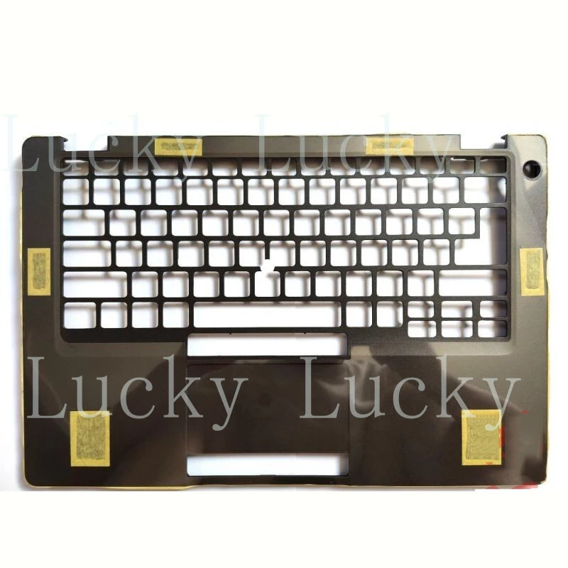

f A1899H FOR DELL Latitude 5400 5401 5402 Laptop C Shell Palm Rest Shell