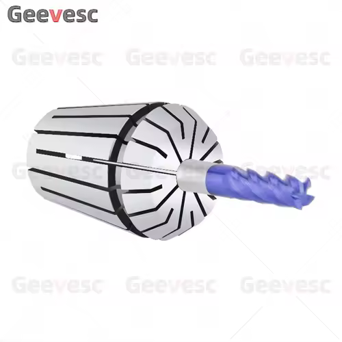 High Precision ER20 Spring Collet 1mm-13mm UP AA ER Collet Chuck Tool Holder ER20 Spring Collet ER20 Collet Chuck 14mm 15mm 16mm - Image 4