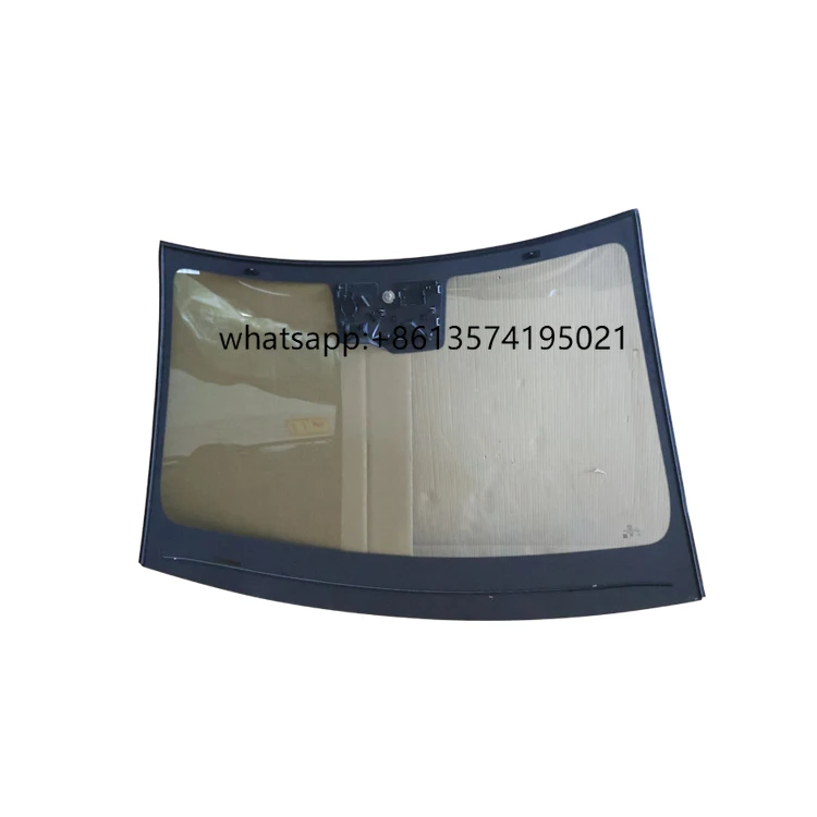 

OE 15598399-00 Auto Spare Parts for BYD SONG PLUS Auto Windscreen Car Front Windshield