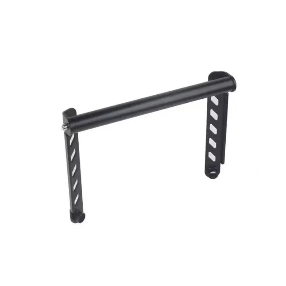 【Supreme quality】Fit Kymco Dink R 150 Dinkr150 Dink R150 Mobile Phone Gps Board Holder Bracket Motorcycle Navigation Bracket