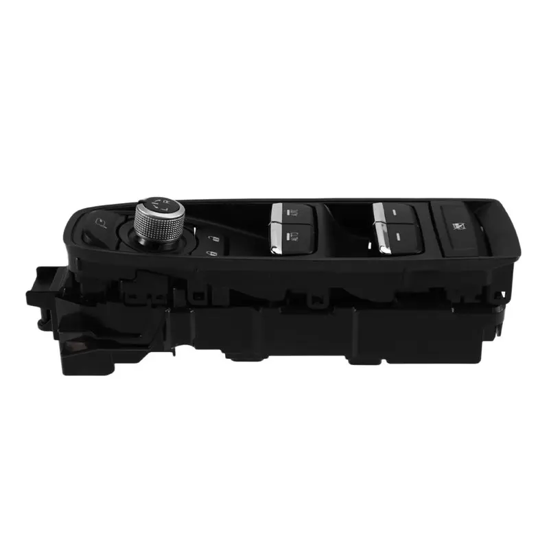 NEW-Power Window Control Switch Window Regulator Switch For Subaru Forester 2017-2023