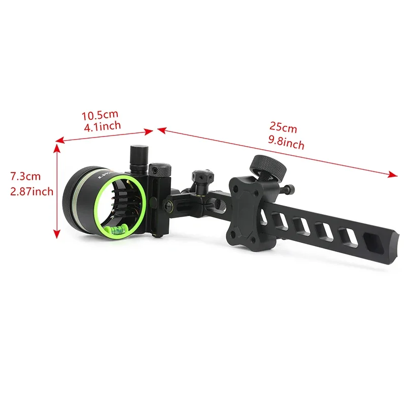 Thumbnail 4 - #30 Best Archery Armguards to Buy In 2026
