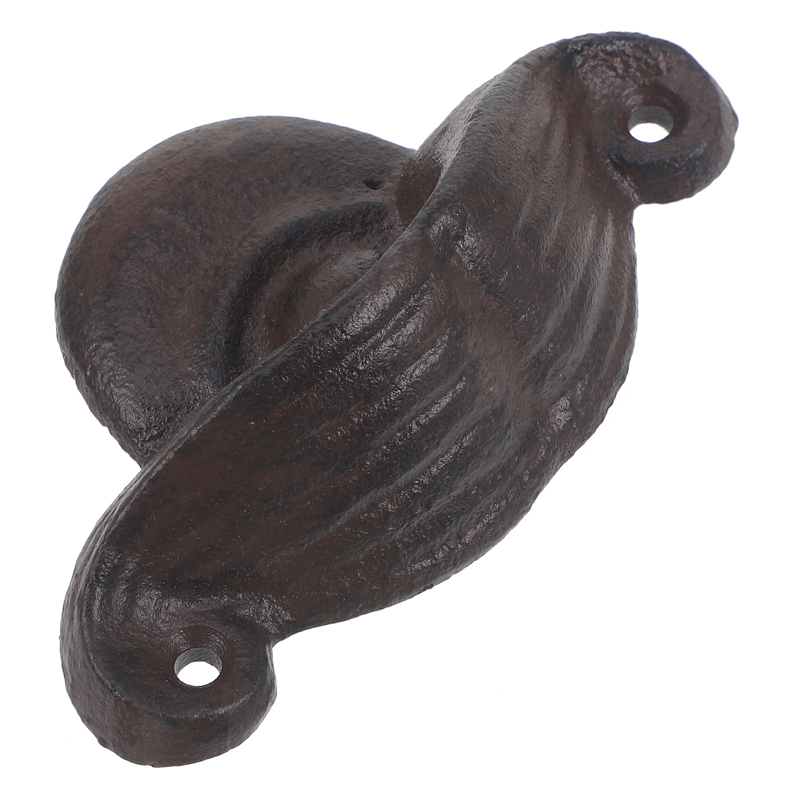 

Beer Bottle Opener Beard Shape Manual Opener Easy Use for Home Bar Party Wall Mounted Decorative Tool Bottle Lid Remover