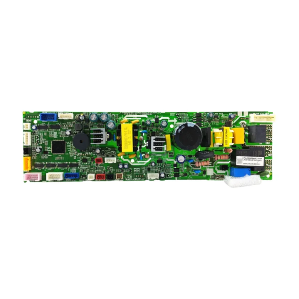 new for Midea Air Conditioner JP-KFR80G/BP3N8Y-JH(M380-ICE5A).JD-GN.WXNK.NP2 Circuit Board 17122000056186