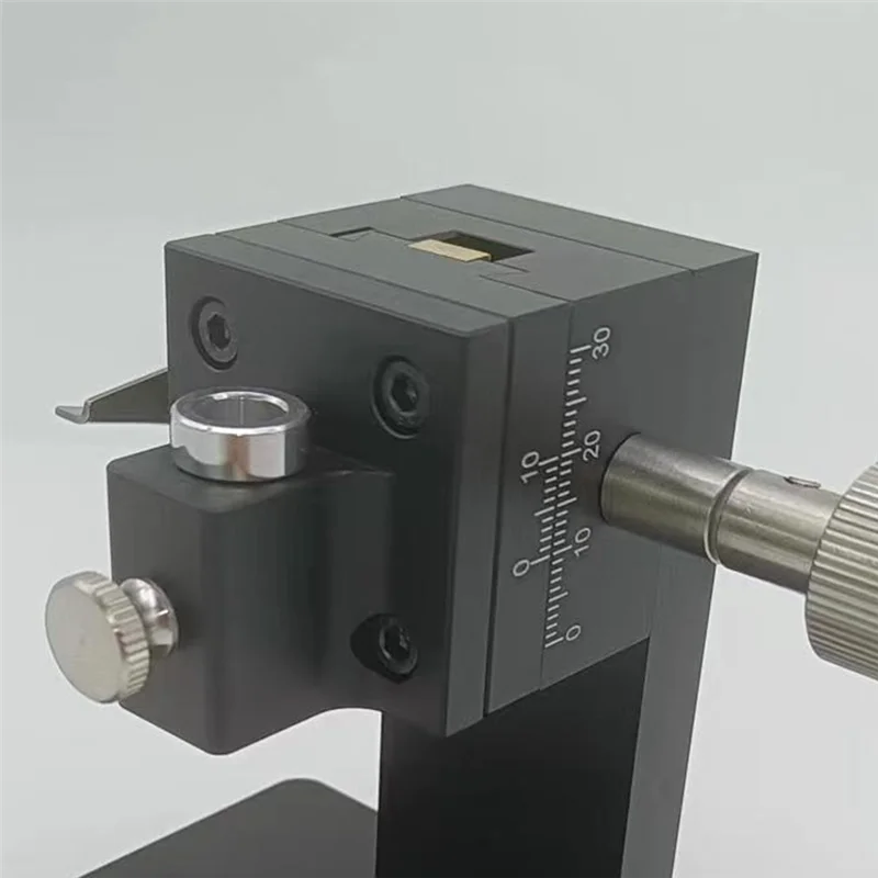 

Инструменты для ремонта часов, плоскогубцы для удаления игл для ремонта часов для разборки и установки минут и секундных стрелок часов