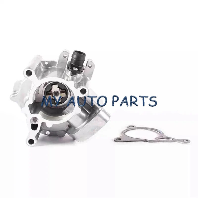 

Вакуумный насос двигателя 2,0 т, подходит для VW Arteon Passat Tiguan AUDI A6 CJS CNS CZR DKZ 06K 145 100 AJ 06K 145100 AJ