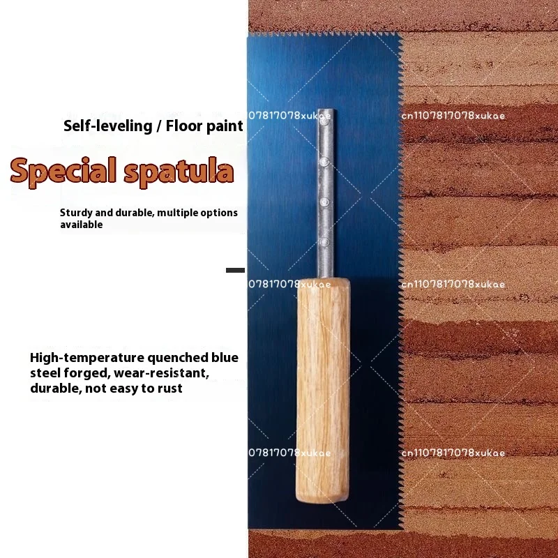 Category image: Greenhouses