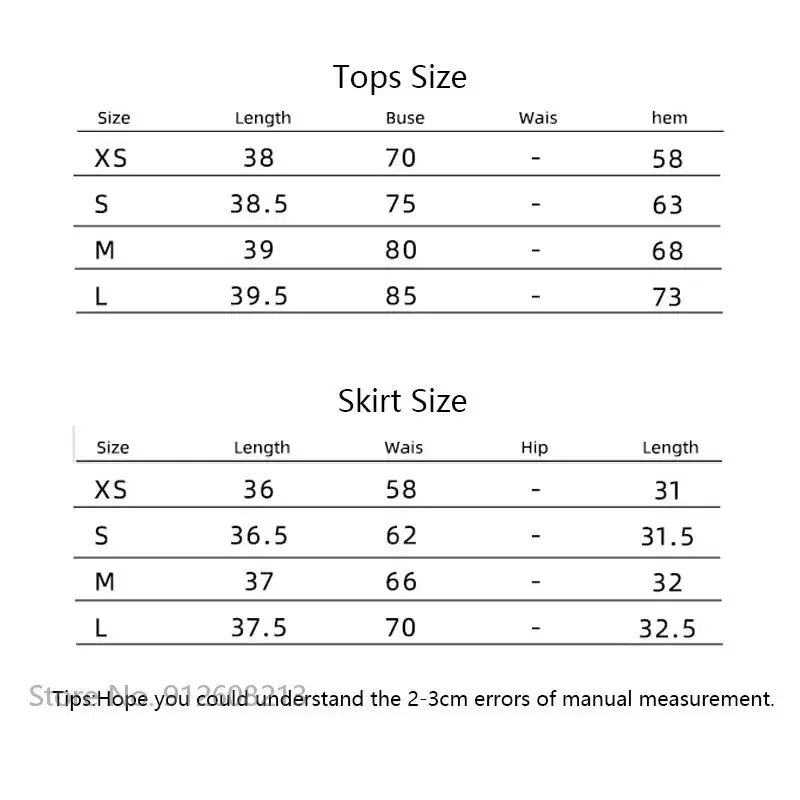 Women Leopard Print Tennis Active Wear Sleeveless Crop Tops Ruffle Hem Tennis Skorts Lady Skirt Yoga Gym Bra Vest with Chest Pad