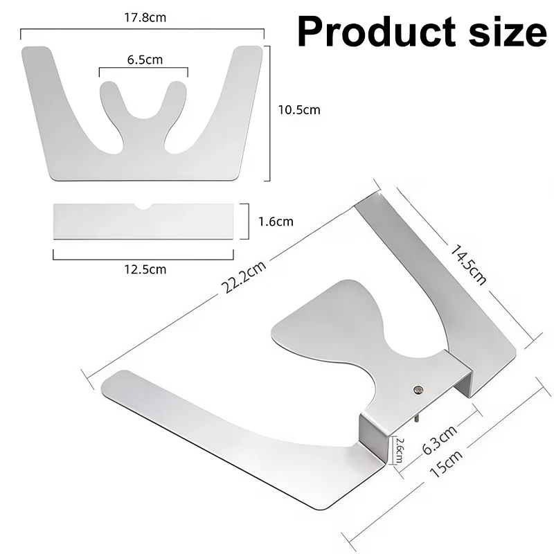 Thumbnail 2 - #53 Low Cost Dental Mouthguards That Work