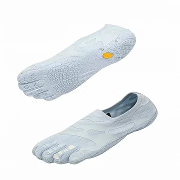 Chaussures Vibram FiveFingers à enfiler, à cinq doigts, style pieds nus, imprimé camouflage, semelle extérieure flexible à dénivelé nul, séchage rapide, chaussettes aquatiques, pour fitness, usage quotidien et décontracté