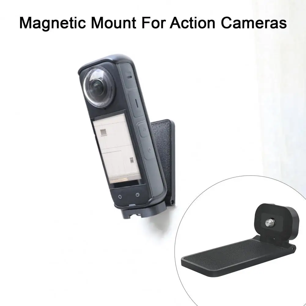 Action Camera Holde…