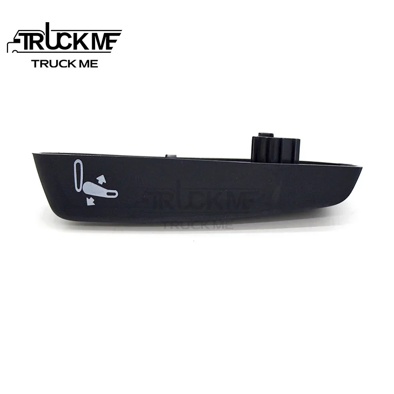 

Truck Handle Seat adjustment for Renaultt 7482617104