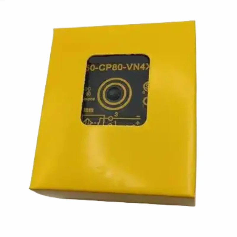 

New Original NI40-CP80-VN4X2 Proximity Switch Sensor