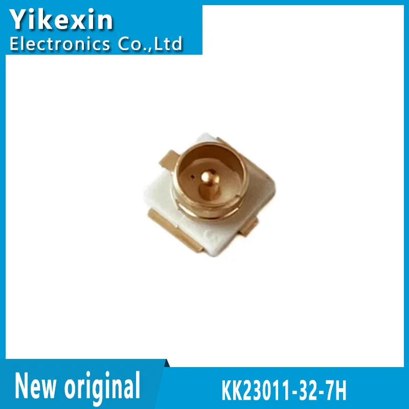 100PCS New Original…